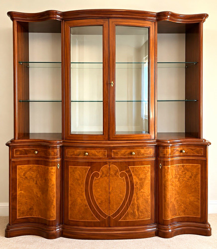Mastro cappellini - mastro,