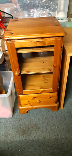 Ducal freestanding wooden - freestanding,