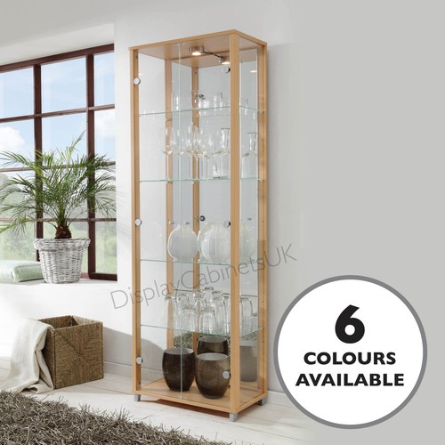 Home double door - 2, glass