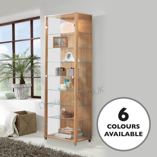Home double door - double, 2