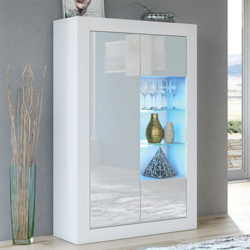 Sideboard cabinet cupboard - sideboard,