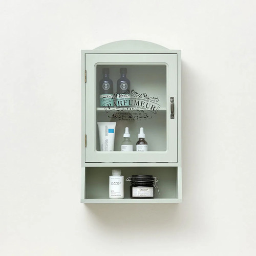Vintage style sage - style,
