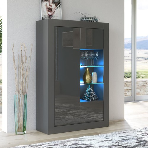 Sideboard cabinet cupboard - sideboard,