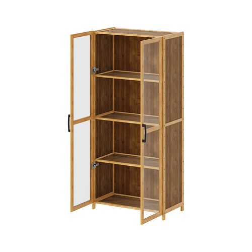 130cm tall wooden - 130cm,