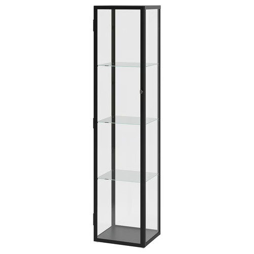 Ikea large glass - large,