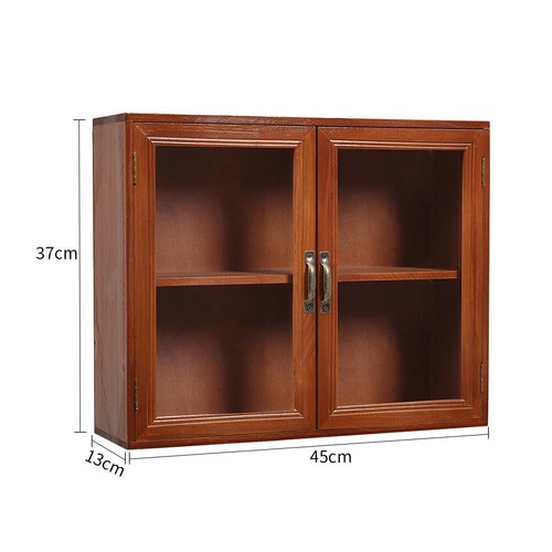 Door small storage cabinet - small,