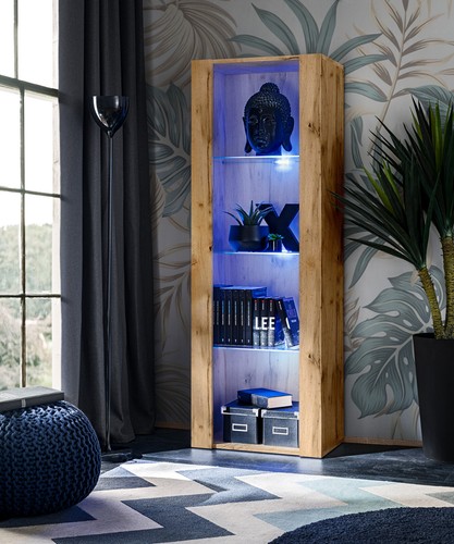 New free standing living room - new,