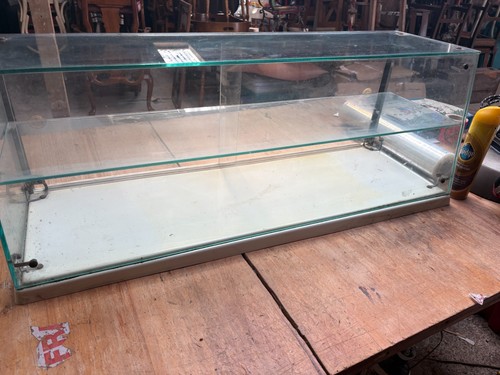 Vintage seal display - vintage,