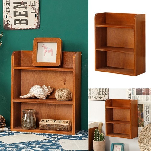 Retro wood storage - wood,
