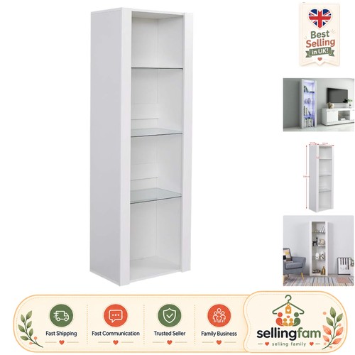 Versatile showcase cabinet - versatile,