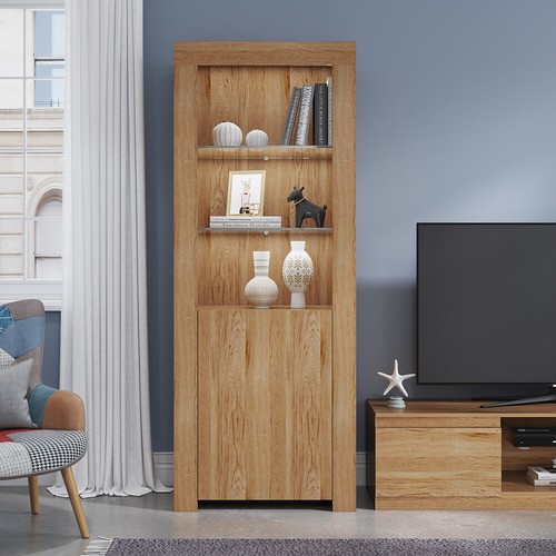 Tall cabinet one - cabinet,