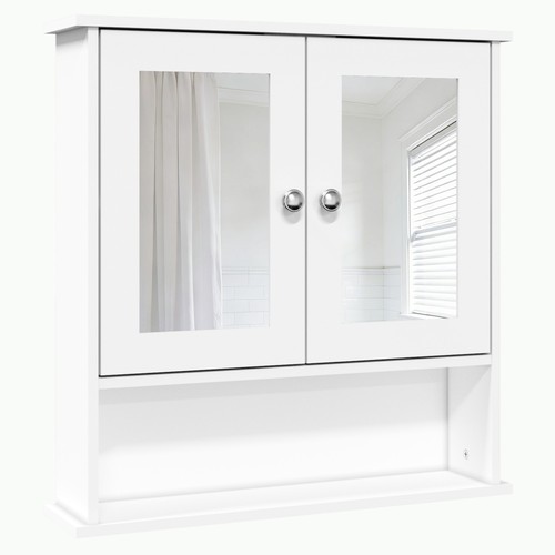 Modern bathroom cabinet with - bathroom,