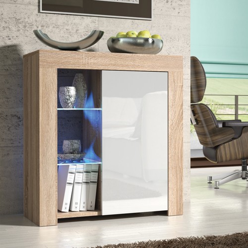 Sideboard cabinet cupboard - sideboard,