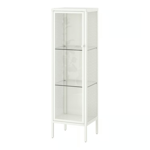 New ikea baggebo glass door - baggebo,