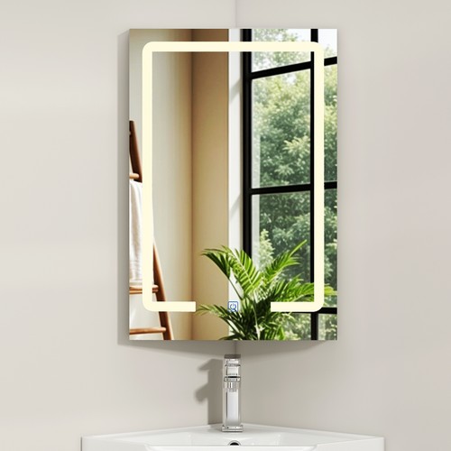 Momokova wall mounted - wall-mounted, corner