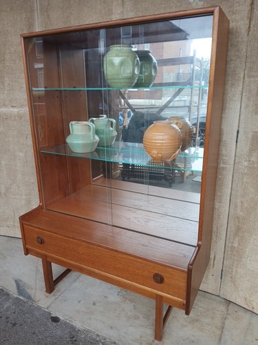 Turnidge london mid century - of,