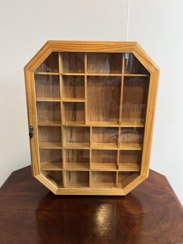 Vintage pine wood - wood, tier