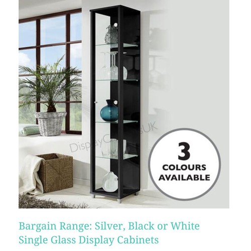 Ready assembled shelf home - 4,