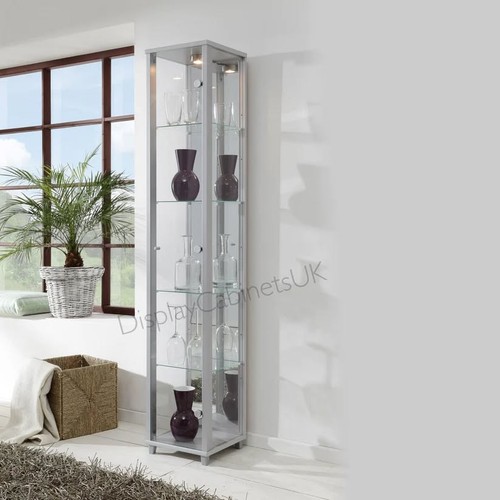 Ready assembled shelf - 4,