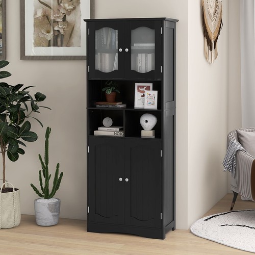 148cm freestanding storage - 148cm,